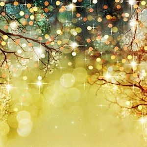 Meet your Posher, Randi